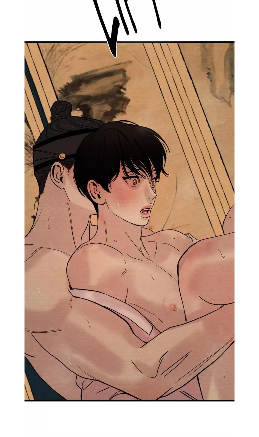 Read Painter Of The Night - Chapter 32 - www.painternight.com | Image 3