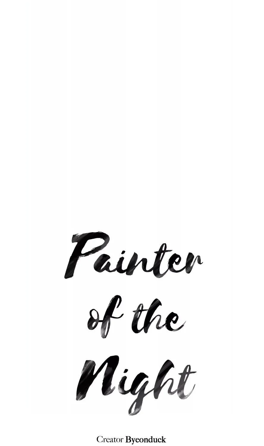 Read Painter Of The Night - Chapter 32 - www.painternight.com | Image 5