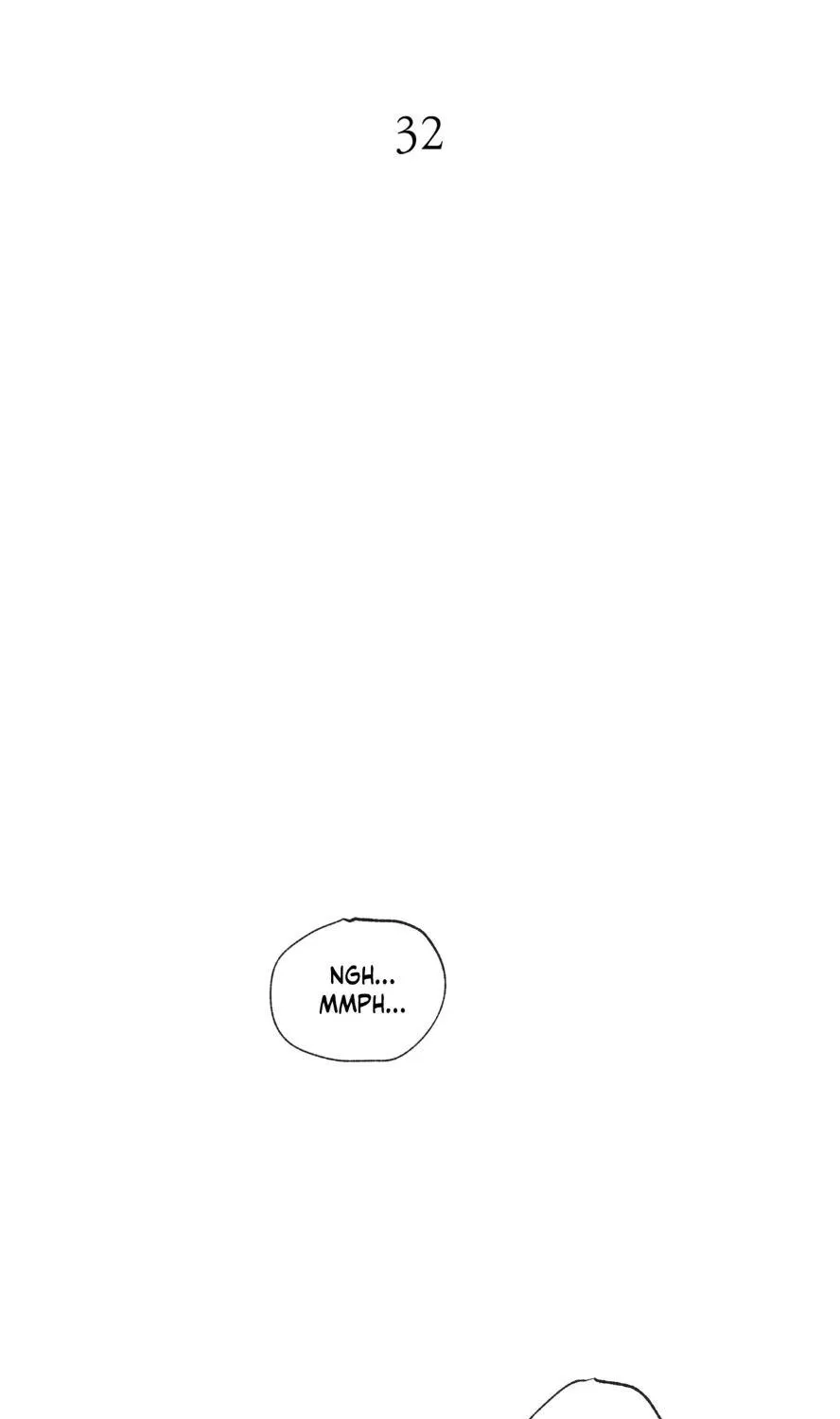 Read Painter Of The Night - Chapter 32 - www.painternight.com | Image 6