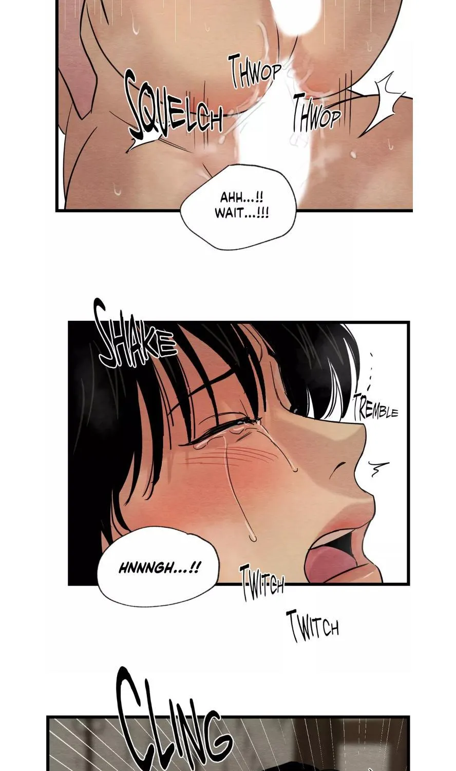 Read Painter Of The Night - Chapter 32 - www.painternight.com | Image 10