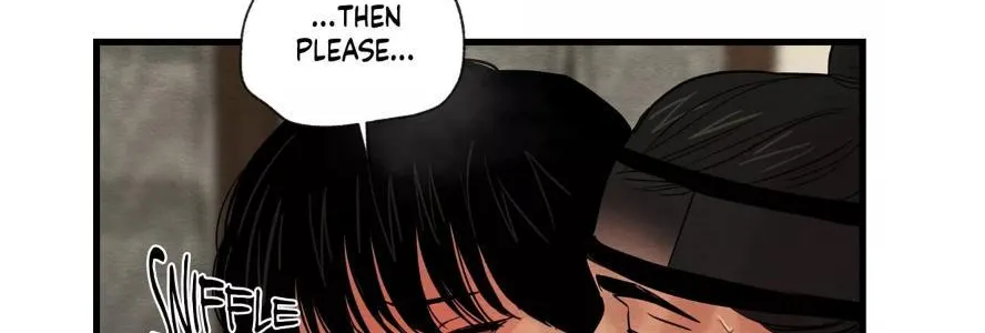 Read Painter Of The Night - Chapter 32 - www.painternight.com | Image 19