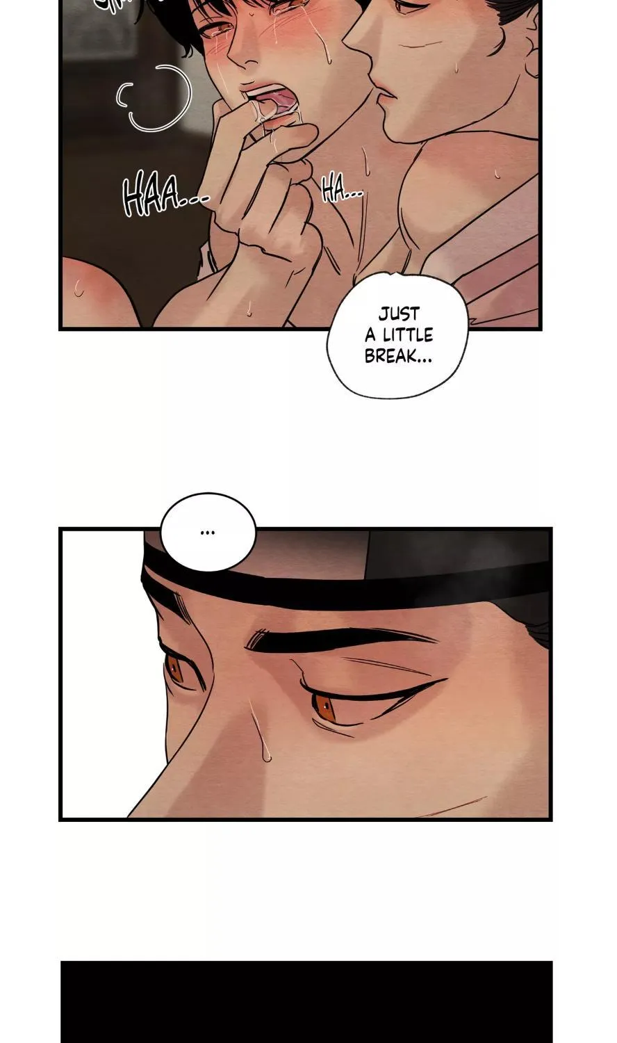 Read Painter Of The Night - Chapter 32 - www.painternight.com | Image 20