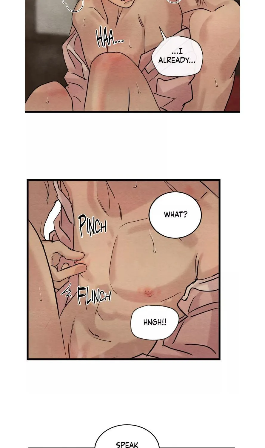 Read Painter Of The Night - Chapter 32 - www.painternight.com | Image 23