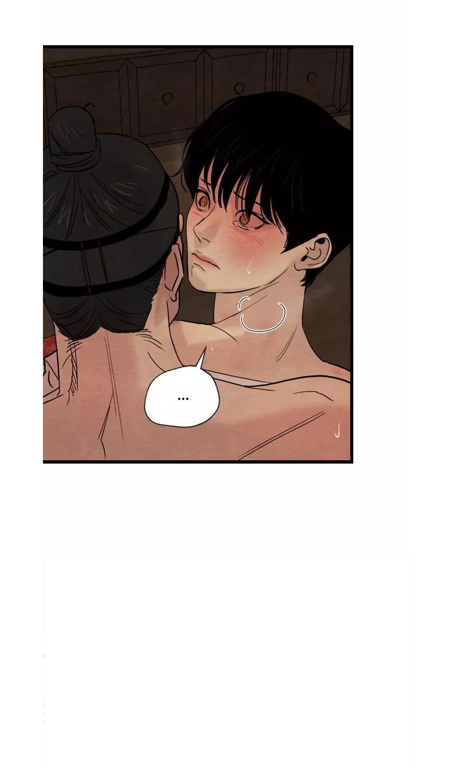 Read Painter Of The Night - Chapter 32 - www.painternight.com | Image 26