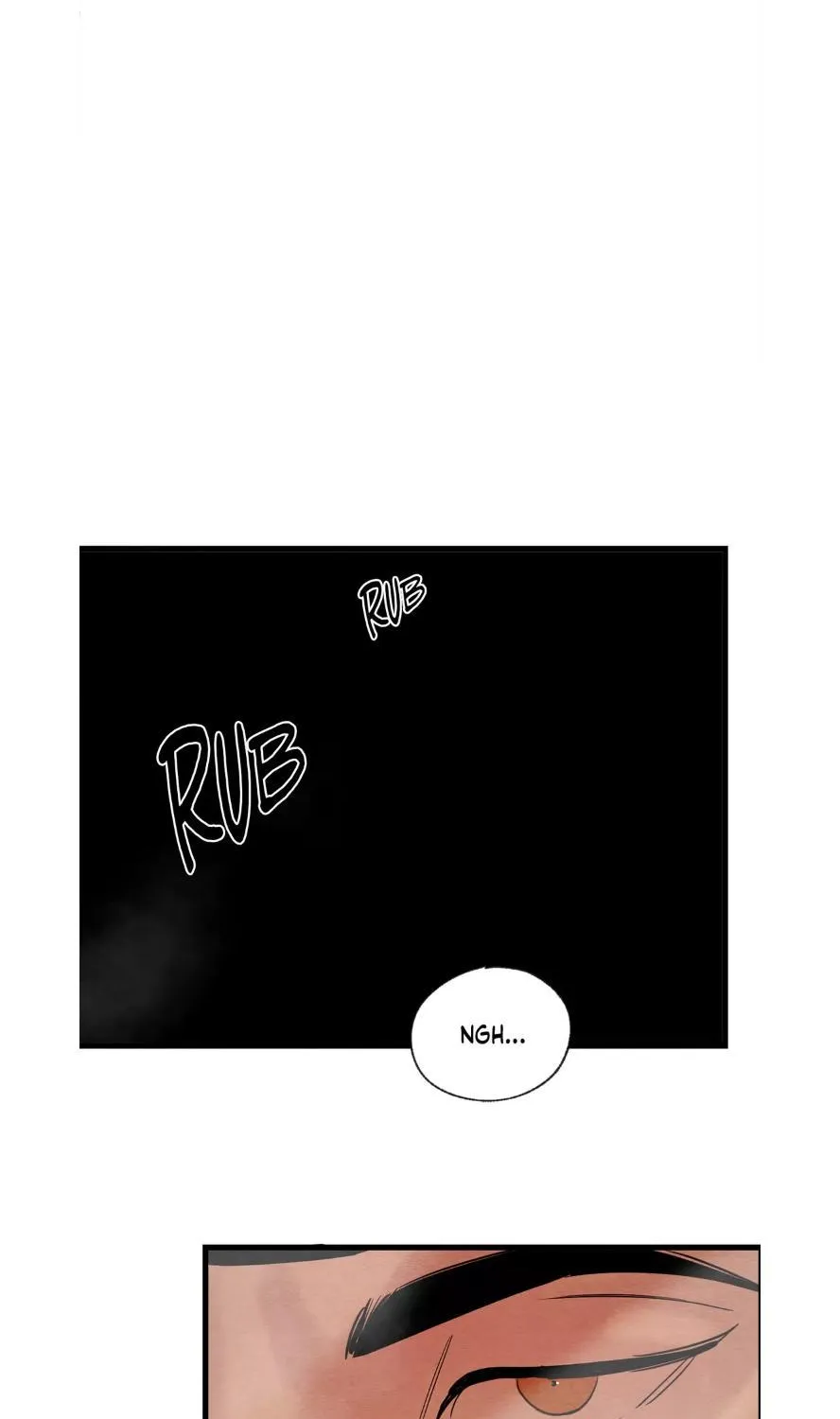Read Painter Of The Night - Chapter 32 - www.painternight.com | Image 27