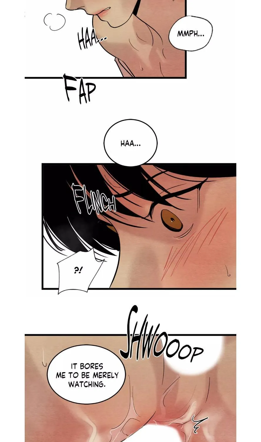 Read Painter Of The Night - Chapter 32 - www.painternight.com | Image 30