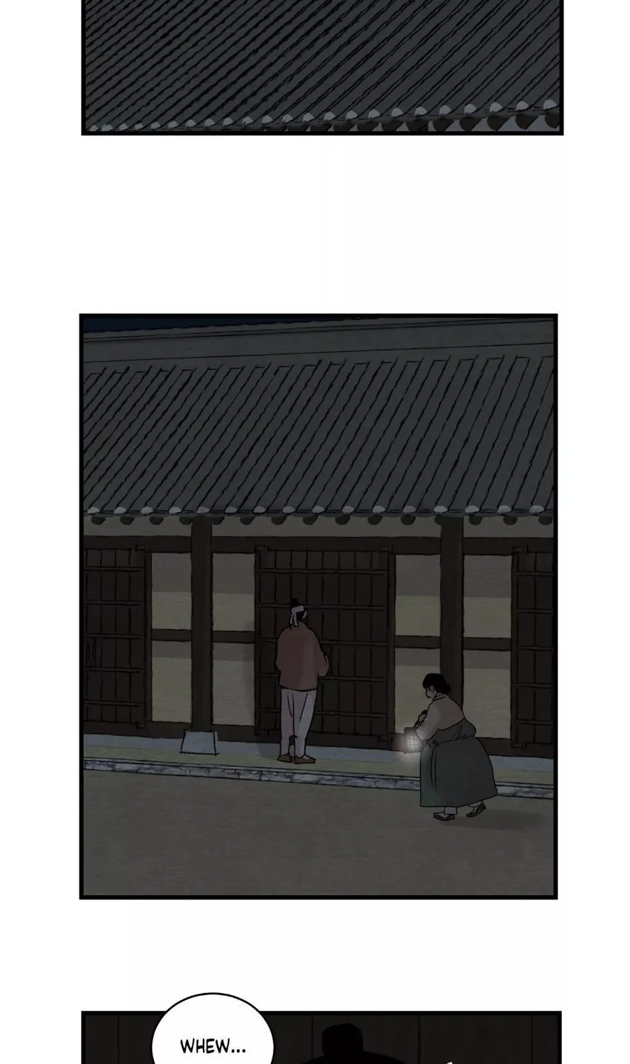 Read Painter Of The Night - Chapter 32 - www.painternight.com | Image 42