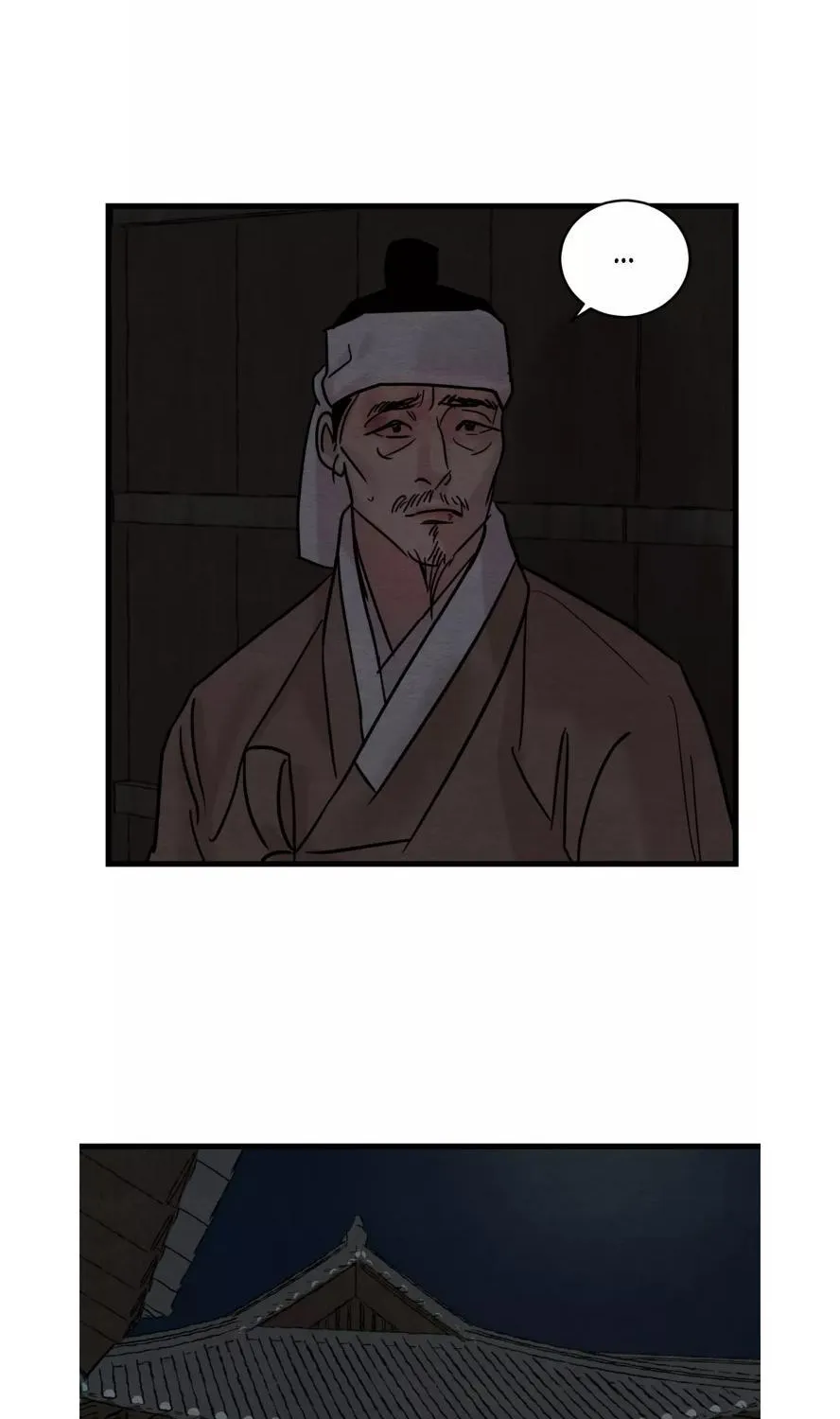Read Painter Of The Night - Chapter 32 - www.painternight.com | Image 43