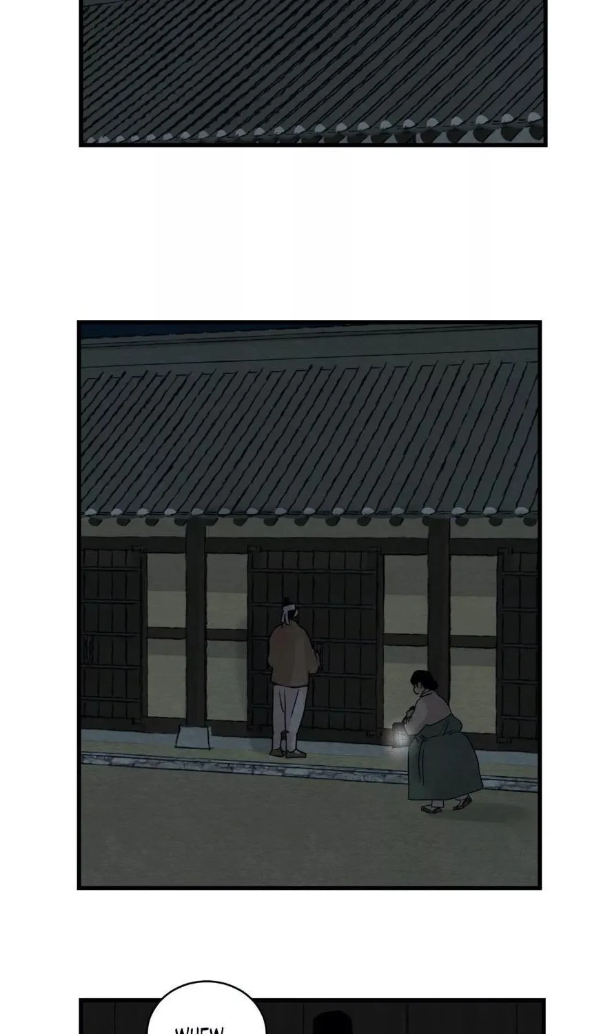 Read Painter Of The Night - Chapter 33 - www.painternight.com | Image 2