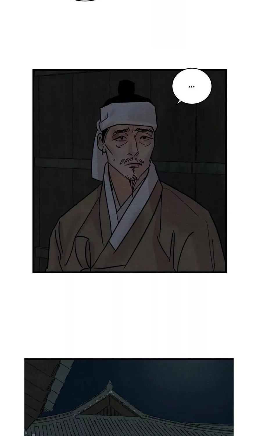 Read Painter Of The Night - Chapter 33 - www.painternight.com | Image 4
