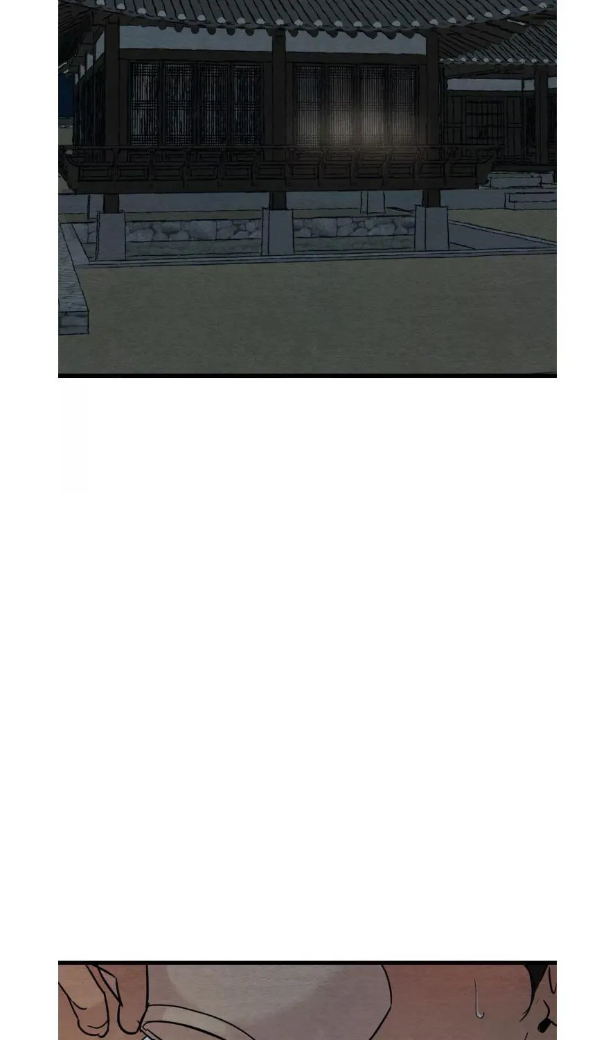 Read Painter Of The Night - Chapter 33 - www.painternight.com | Image 5