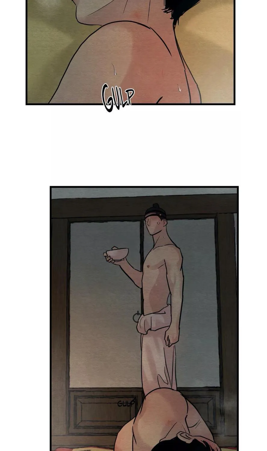 Read Painter Of The Night - Chapter 33 - www.painternight.com | Image 7