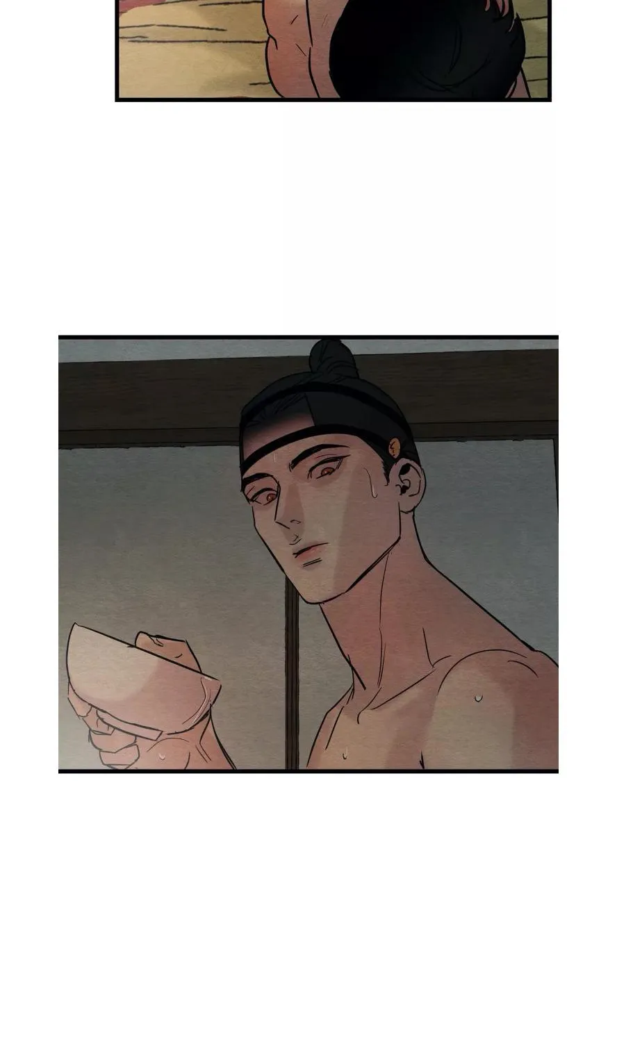 Read Painter Of The Night - Chapter 33 - www.painternight.com | Image 8
