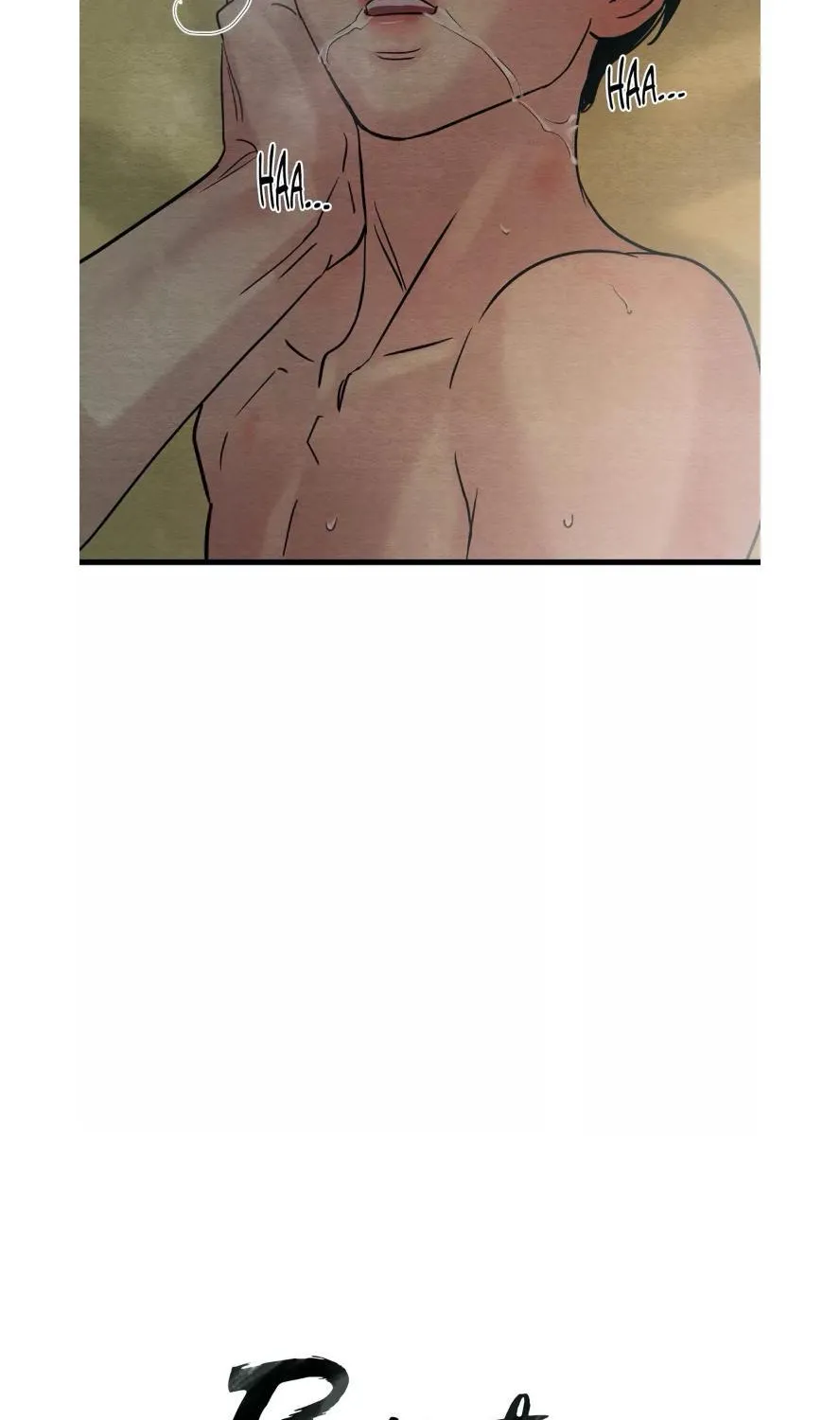 Read Painter Of The Night - Chapter 33 - www.painternight.com | Image 9