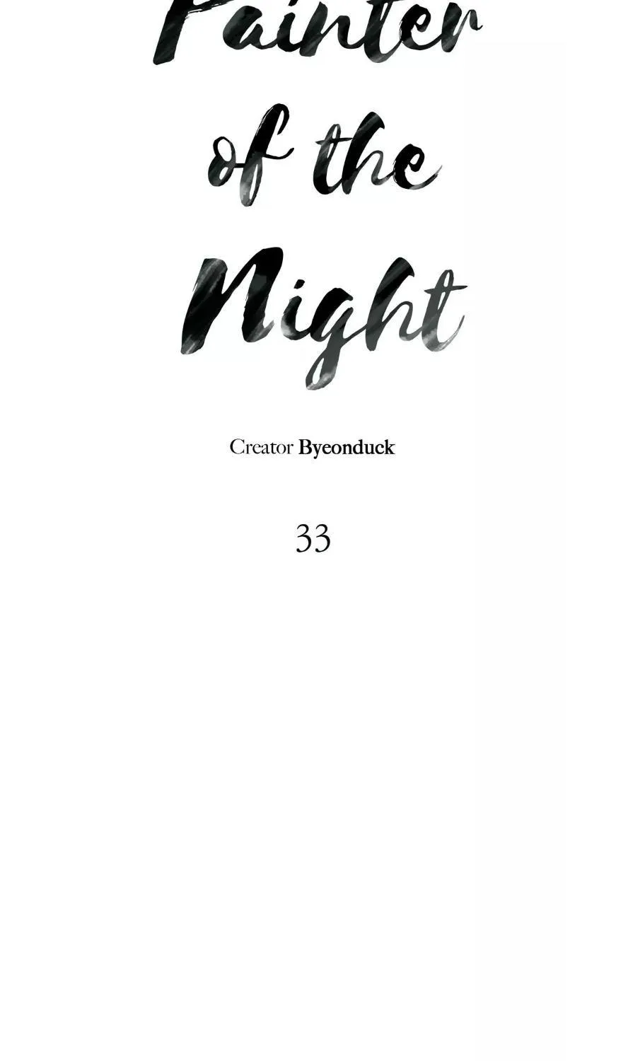 Read Painter Of The Night - Chapter 33 - www.painternight.com | Image 10