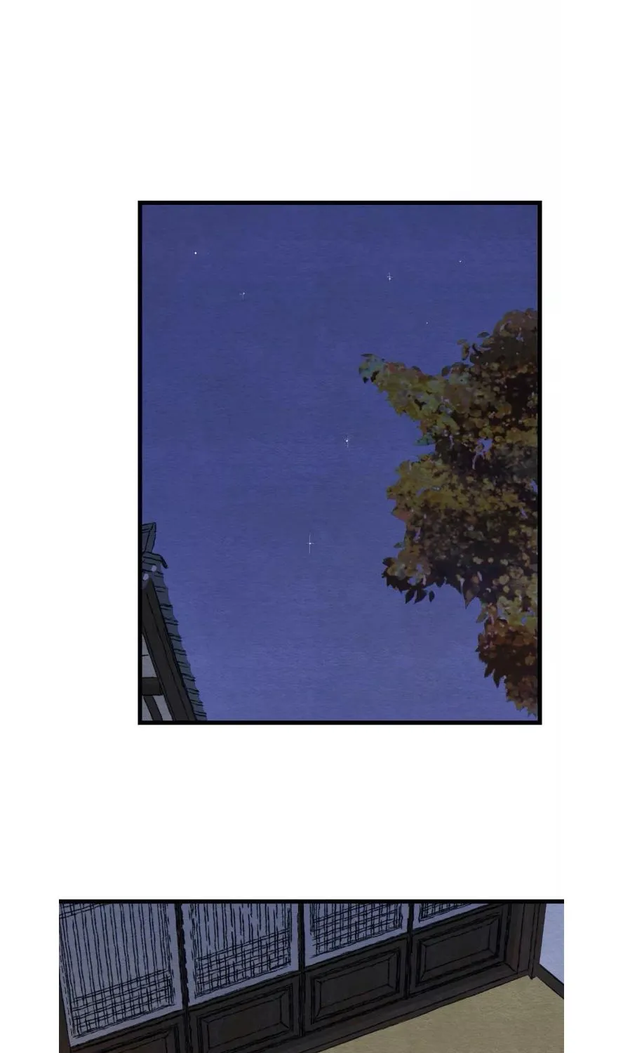 Read Painter Of The Night - Chapter 33 - www.painternight.com | Image 11