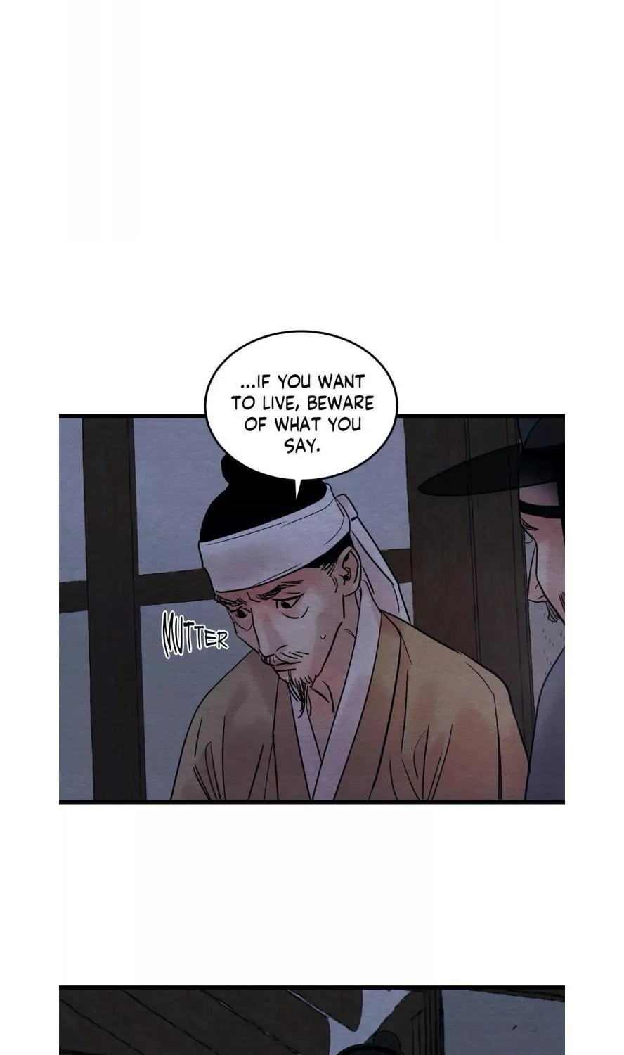 Read Painter Of The Night - Chapter 33 - www.painternight.com | Image 14