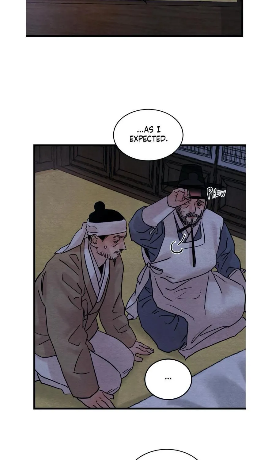 Read Painter Of The Night - Chapter 33 - www.painternight.com | Image 20