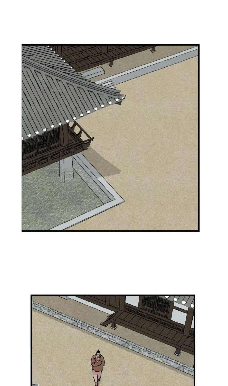 Read Painter Of The Night - Chapter 33 - www.painternight.com | Image 26