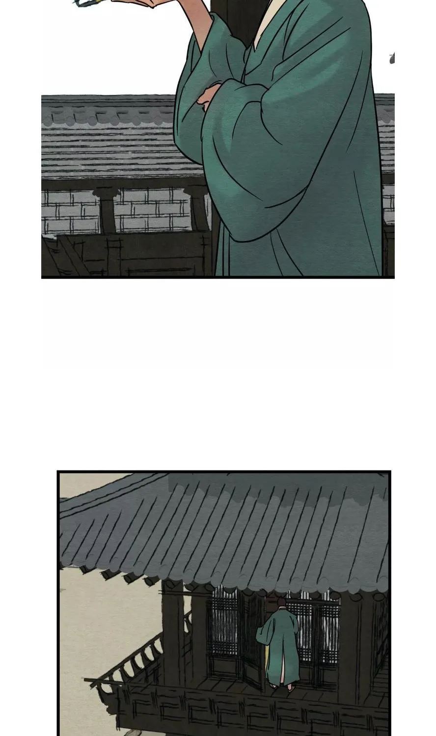 Read Painter Of The Night - Chapter 33 - www.painternight.com | Image 34