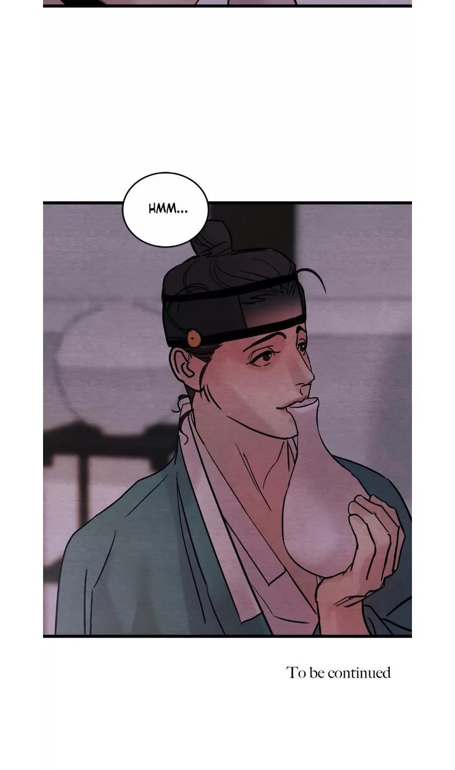 Read Painter Of The Night - Chapter 33 - www.painternight.com | Image 47
