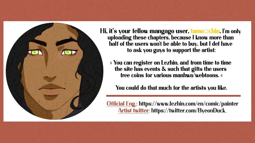 Read Painter Of The Night - Chapter 33 - www.painternight.com | Image 49