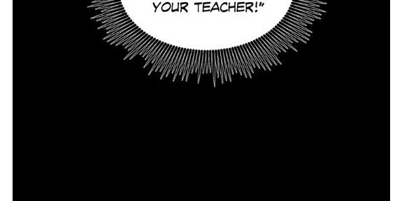 Read Painter Of The Night - Chapter 34 - www.painternight.com | Image 3