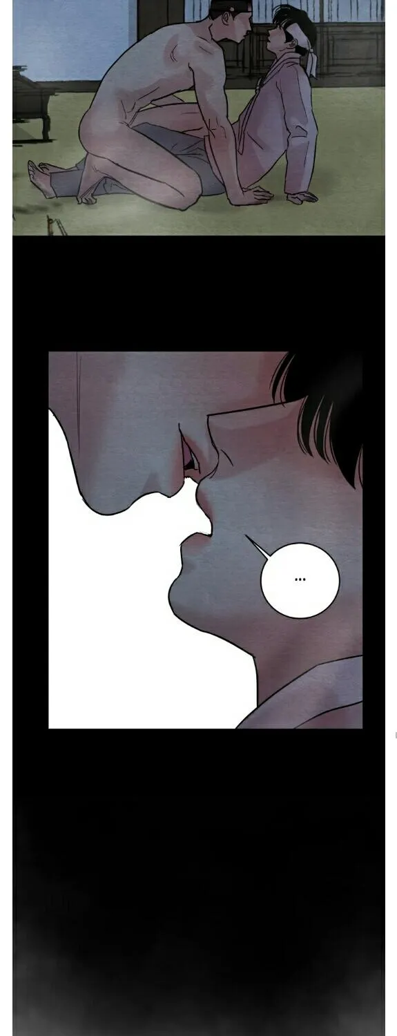 Read Painter Of The Night - Chapter 34 - www.painternight.com | Image 8