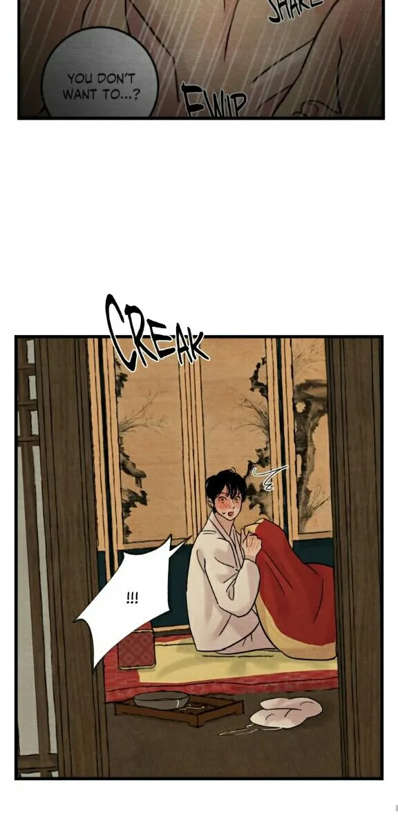 Read Painter Of The Night - Chapter 34 - www.painternight.com | Image 10