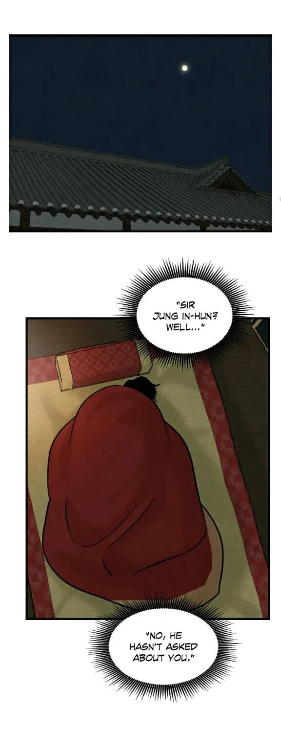 Read Painter Of The Night - Chapter 34 - www.painternight.com | Image 15