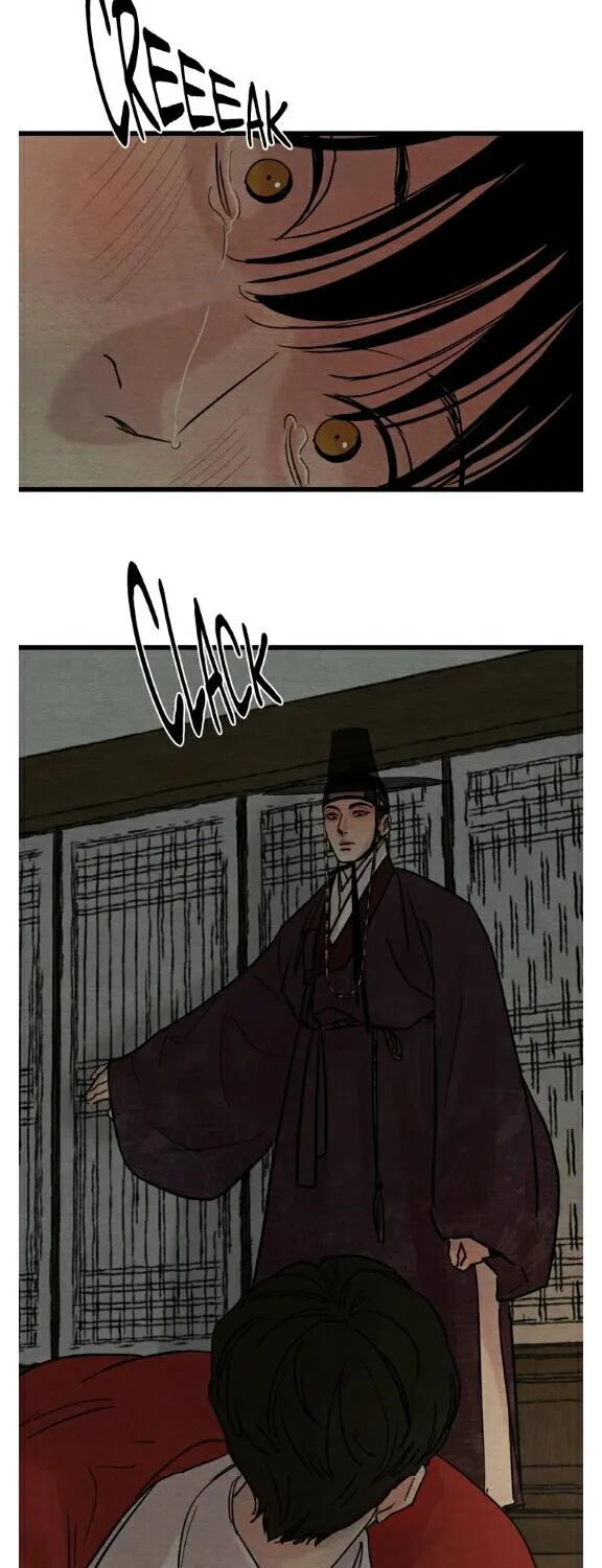 Read Painter Of The Night - Chapter 34 - www.painternight.com | Image 17