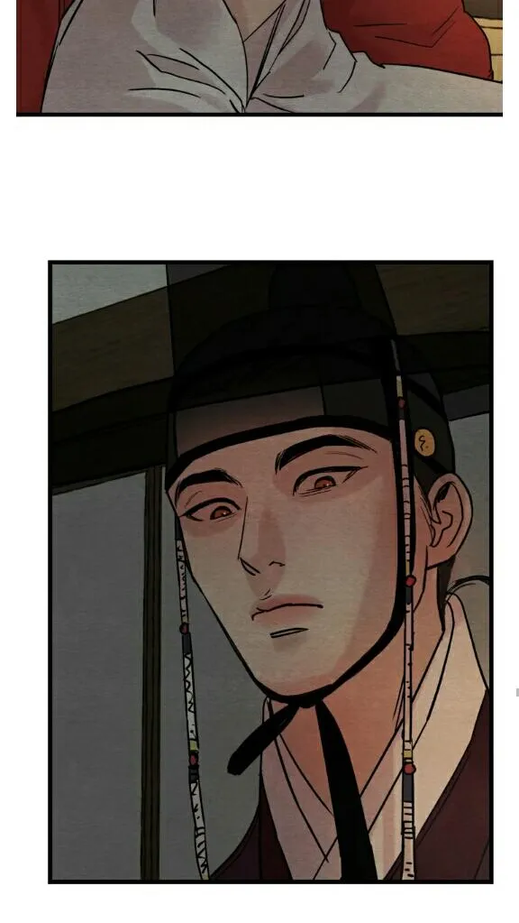 Read Painter Of The Night - Chapter 34 - www.painternight.com | Image 18