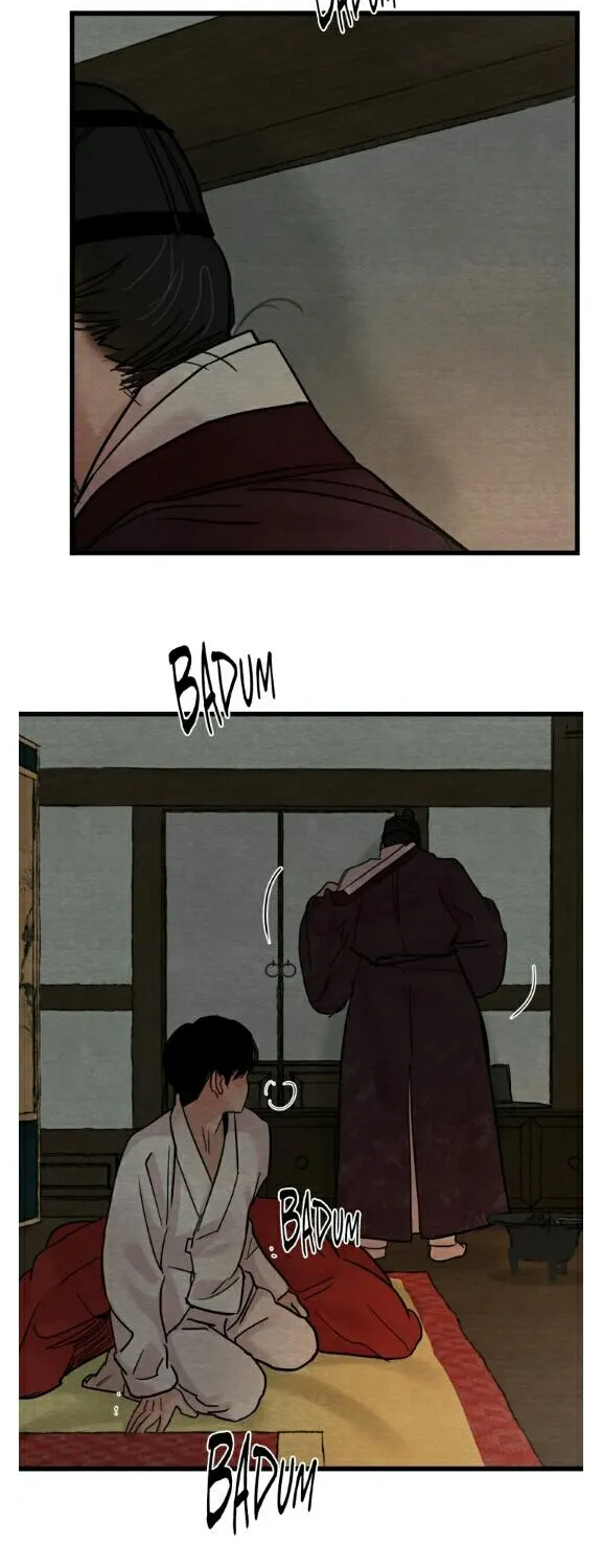 Read Painter Of The Night - Chapter 34 - www.painternight.com | Image 20