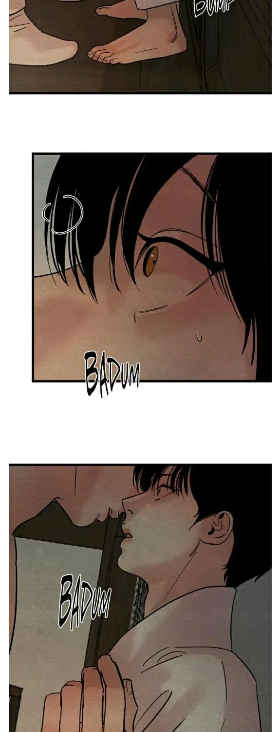 Read Painter Of The Night - Chapter 34 - www.painternight.com | Image 25