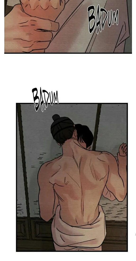 Read Painter Of The Night - Chapter 34 - www.painternight.com | Image 26