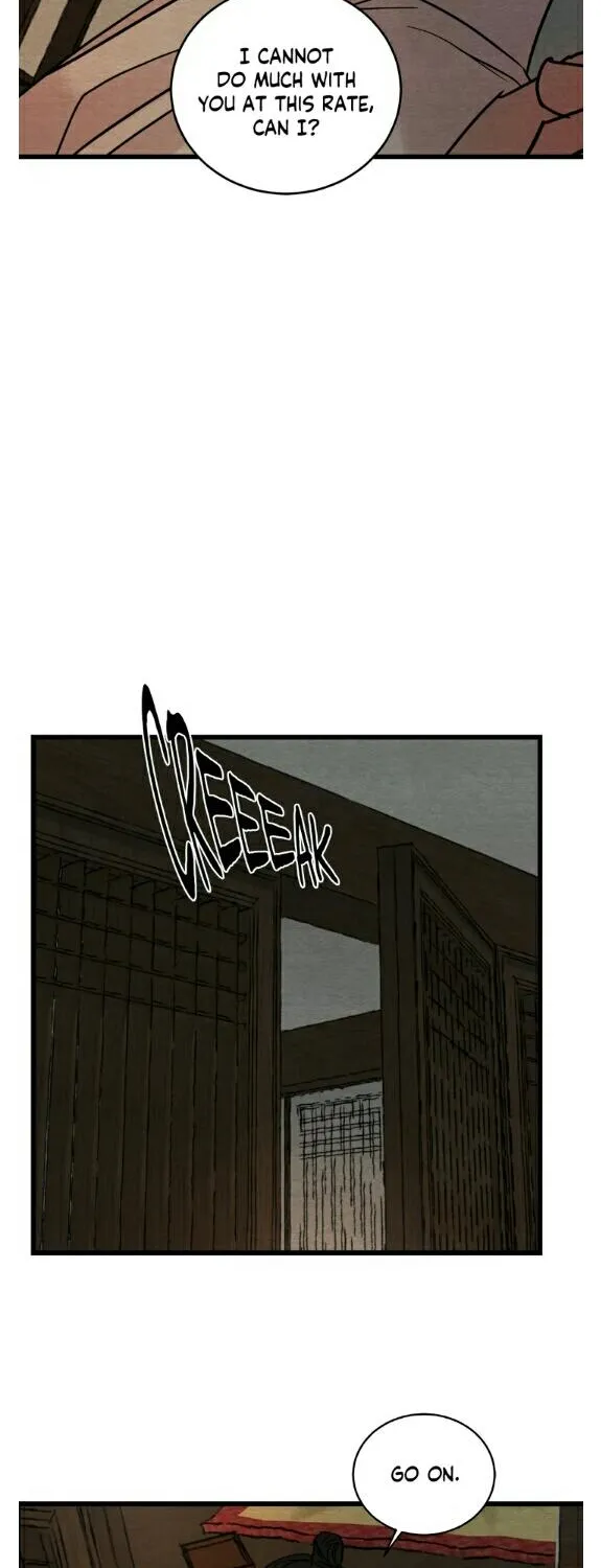 Read Painter Of The Night - Chapter 34 - www.painternight.com | Image 28