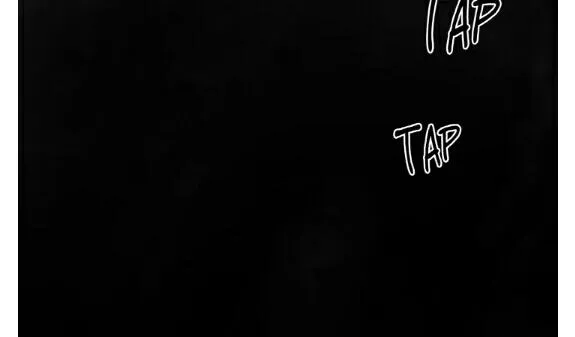 Read Painter Of The Night - Chapter 34 - www.painternight.com | Image 30