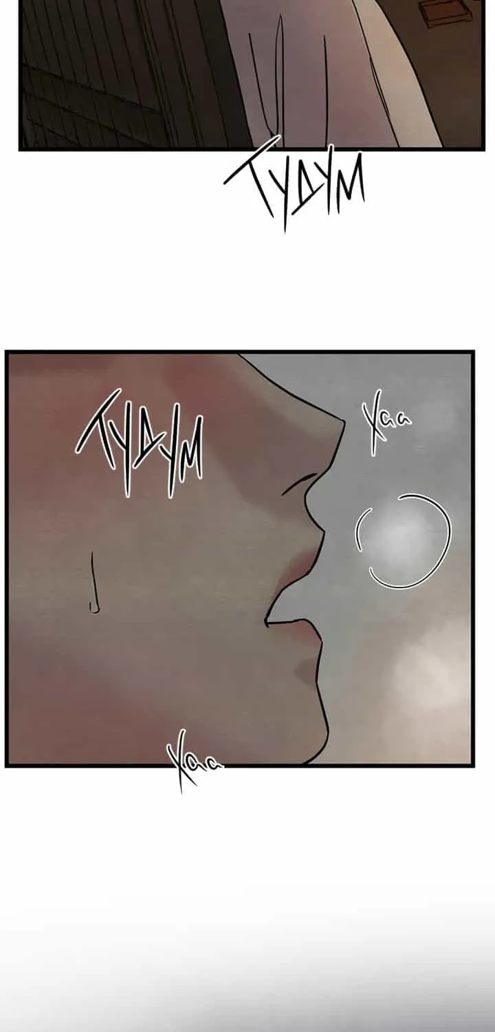 Read Painter Of The Night - Chapter 35 - www.painternight.com | Image 3