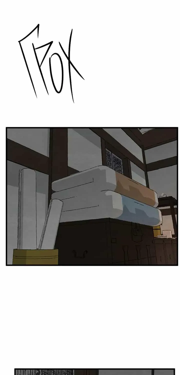 Read Painter Of The Night - Chapter 35 - www.painternight.com | Image 5