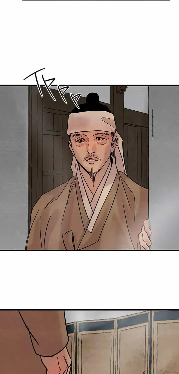 Read Painter Of The Night - Chapter 35 - www.painternight.com | Image 10