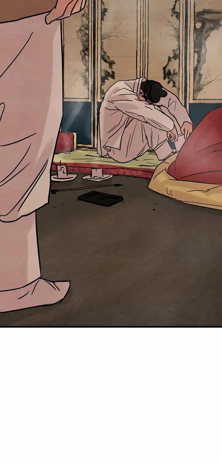 Read Painter Of The Night - Chapter 35 - www.painternight.com | Image 11