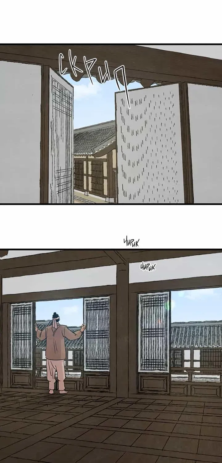 Read Painter Of The Night - Chapter 35 - www.painternight.com | Image 12