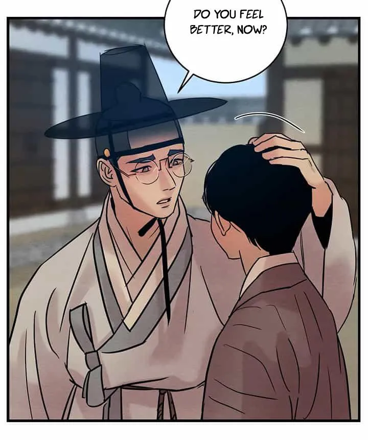 Read Painter Of The Night - Chapter 35 - www.painternight.com | Image 20