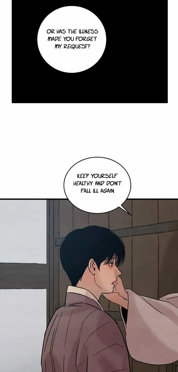 Read Painter Of The Night - Chapter 35 - www.painternight.com | Image 25
