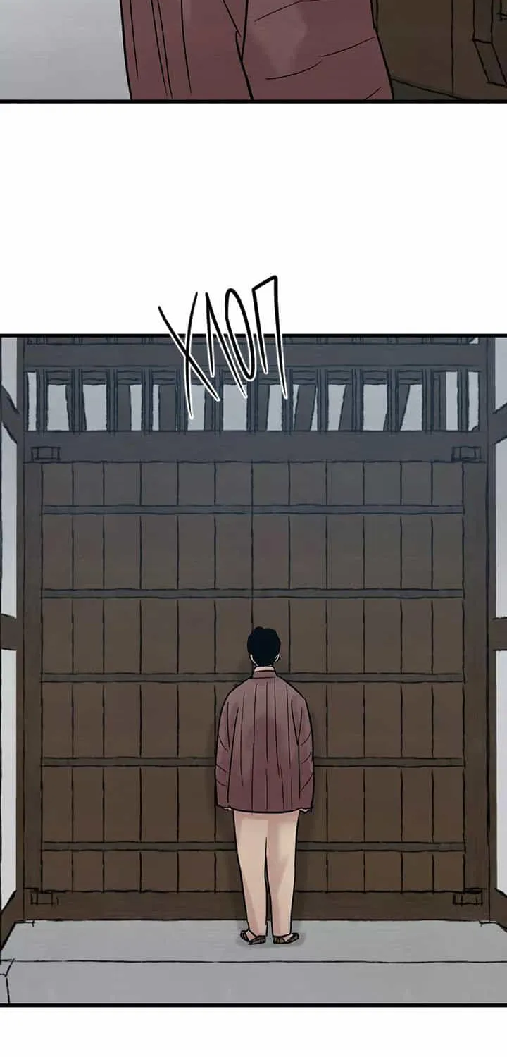 Read Painter Of The Night - Chapter 35 - www.painternight.com | Image 26