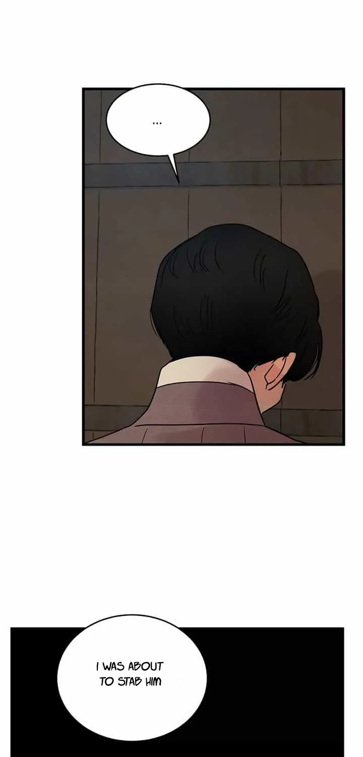 Read Painter Of The Night - Chapter 35 - www.painternight.com | Image 27