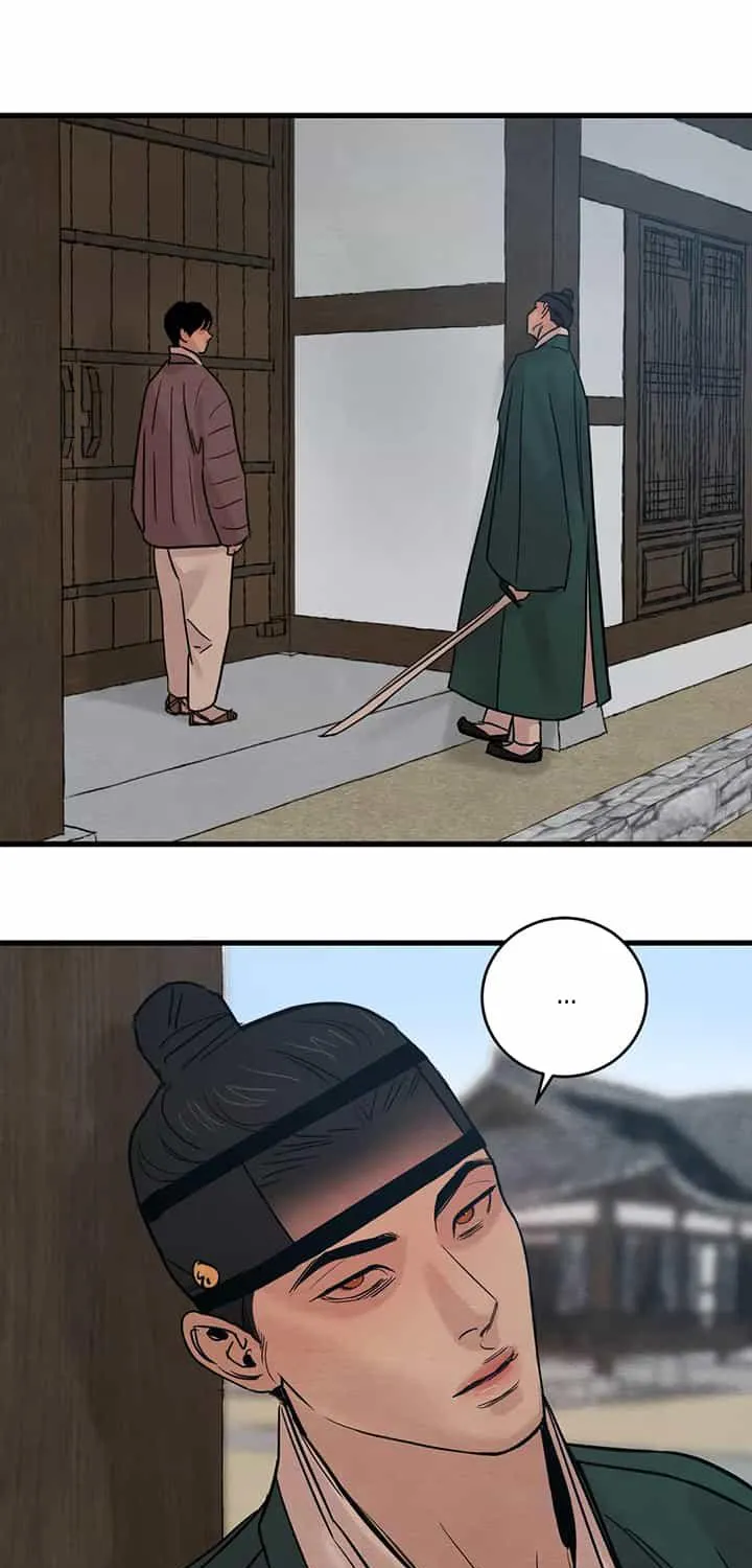 Read Painter Of The Night - Chapter 35 - www.painternight.com | Image 28