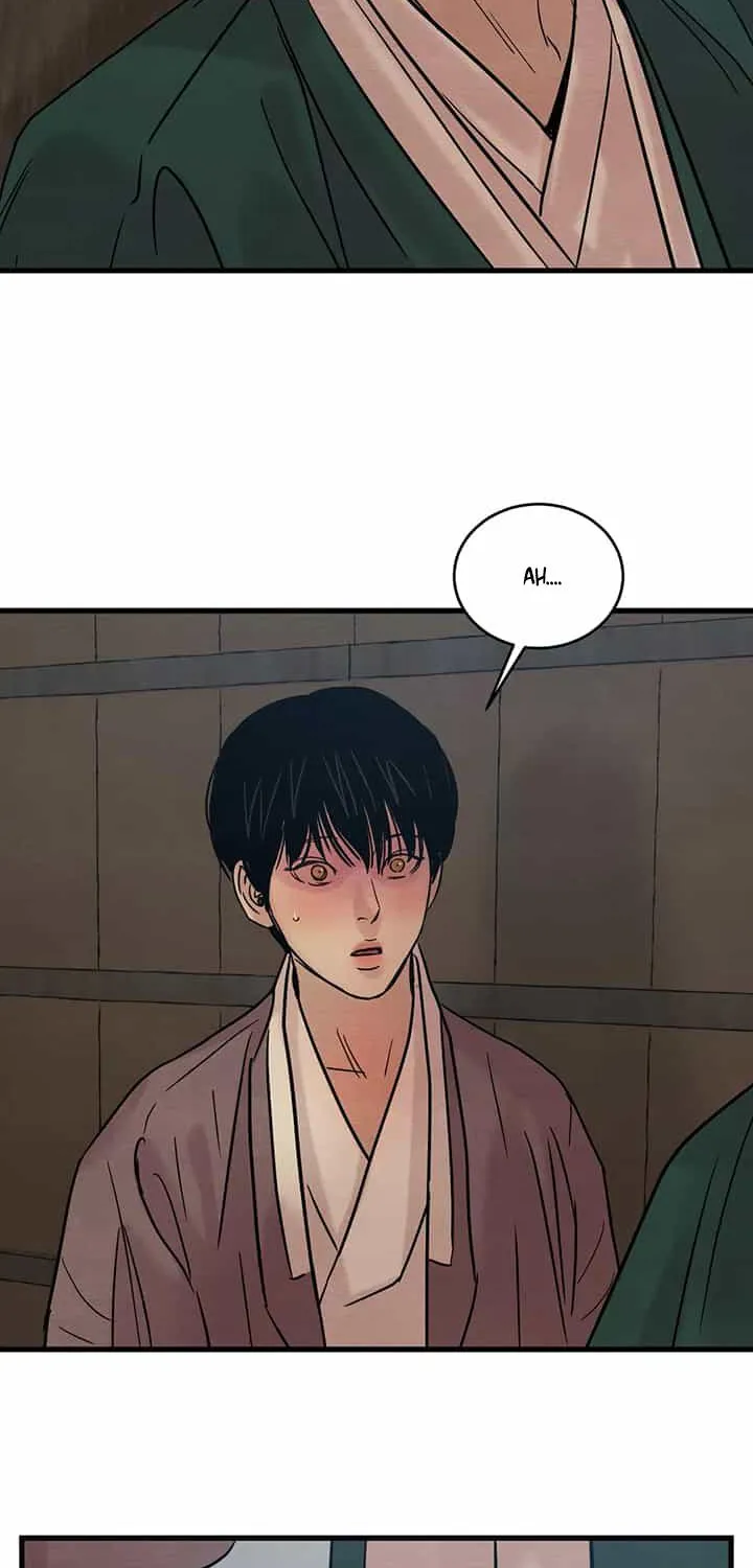 Read Painter Of The Night - Chapter 35 - www.painternight.com | Image 29