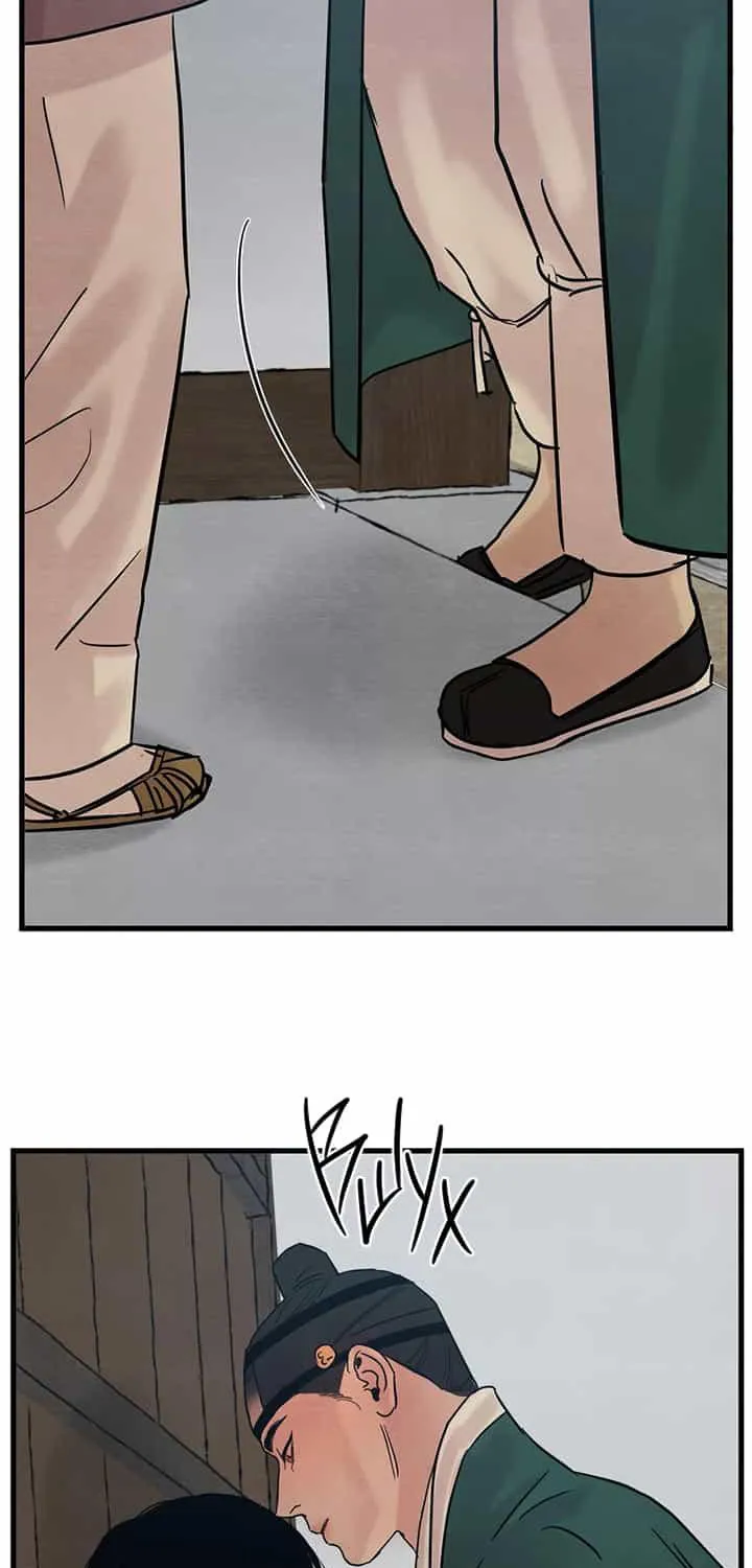 Read Painter Of The Night - Chapter 35 - www.painternight.com | Image 30