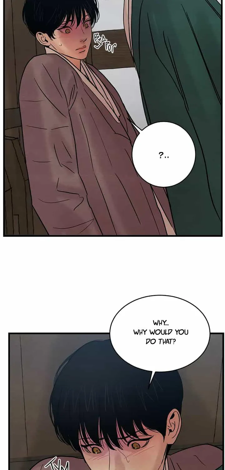 Read Painter Of The Night - Chapter 35 - www.painternight.com | Image 31